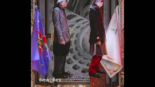 Boramy Viguier Spring Summer 2021 Digital