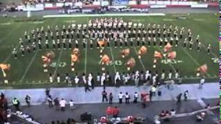 WSSU Halftime vs A T 2009 - YouTube_x264.mp4