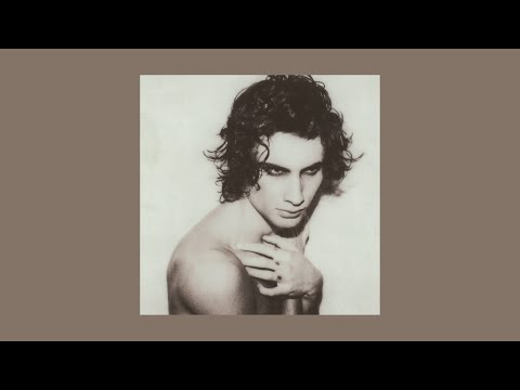 sombr - My Body Isn't Ready (Sped Up)