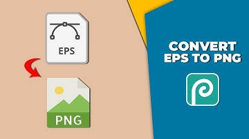 How to convert eps to jpg in Photopea