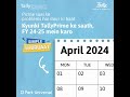 New Financial Year Ki Simple Shuruaat #tallyprimesoftware #simplyprofessional