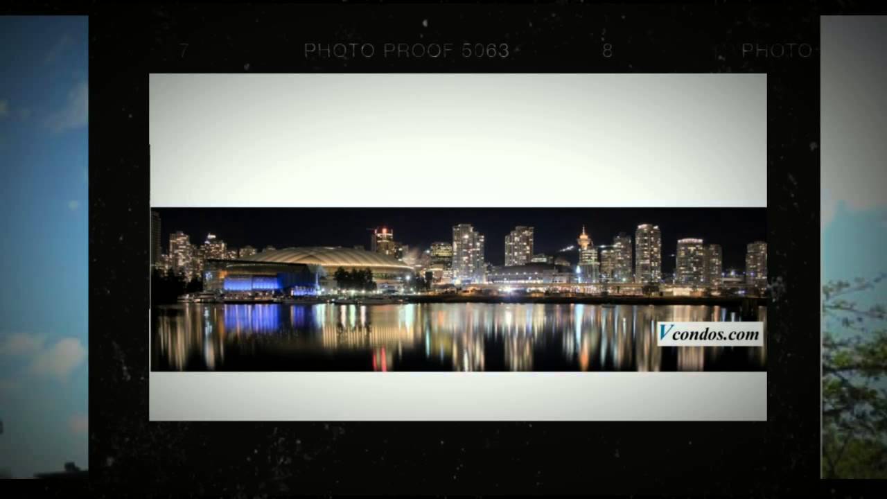 1550 W. 15th Ave,Vancouver,BC