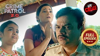 Bahubali कि Terror से कांप उठा एक परिवार | Crime Patrol 2.0 | Full Episode