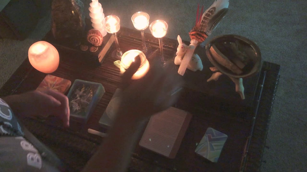 Sweet Results Await -Guidance Message for Inner Growth and Expansion 