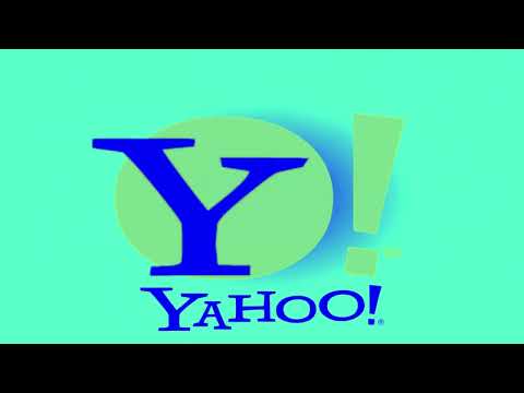 Latest Best Animation Logos in G Major 2