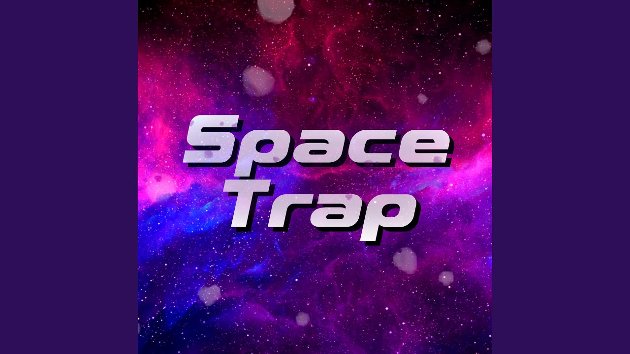 Space Trap