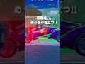 【新武器】トライビーム・レーザーライフルはどうなの?【フォートナイト】