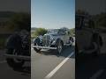 Audi Evolution (1932–2026) | Part - 1 #shorts #audi
