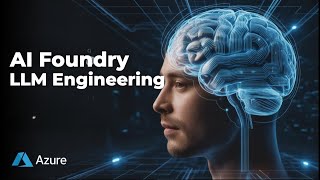 Prompt Engineering vs. Context Engineering vs Vibe Coding: The Ultimate Guide to LLM Success