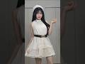 きっと飽き性だから色んな系統にチャレンジしたい　#tiktok　#dance