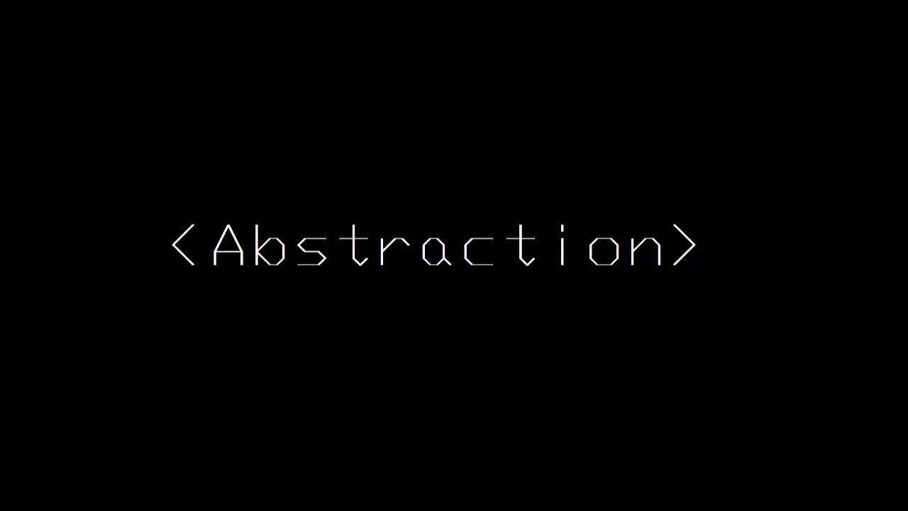 Abstraction and Abstract classes in Java explained in sinhala - YouTube