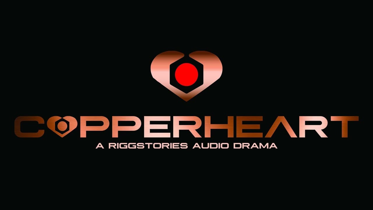 GL5105 – Article 12