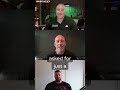 Maxs Muscle TV with Scott Goble & Luke Schembri sit down with the incredible IFBB Pro Jaxon Guerin.