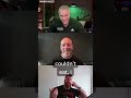 Maxs Muscle TV with Scott Goble & Luke Schembri sit down with the incredible IFBB Pro Jaxon Guerin.