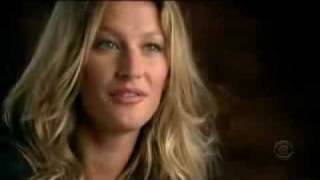 Victoria's Secret Fashion Show 2006 Part 2