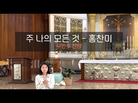 영상썸네일