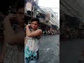 Blessed Sunday mga Lodz ❤️ Quaipo MANILA ❤️ #highlights 