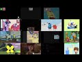 Youtube Thumbnail title