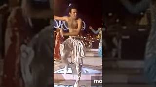 80smusic disco music oldies boneym gif daddycool dance abba mixituptv6 crazydanc