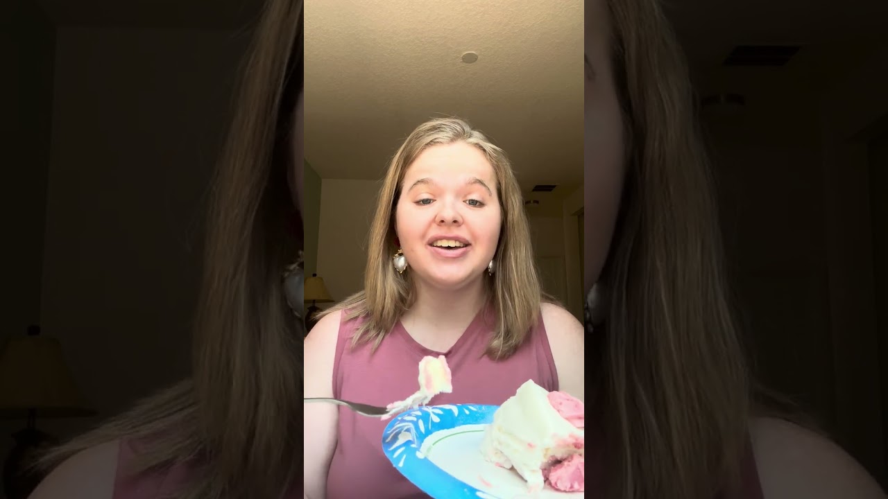 You Can Order JFK's Wedding Cake!