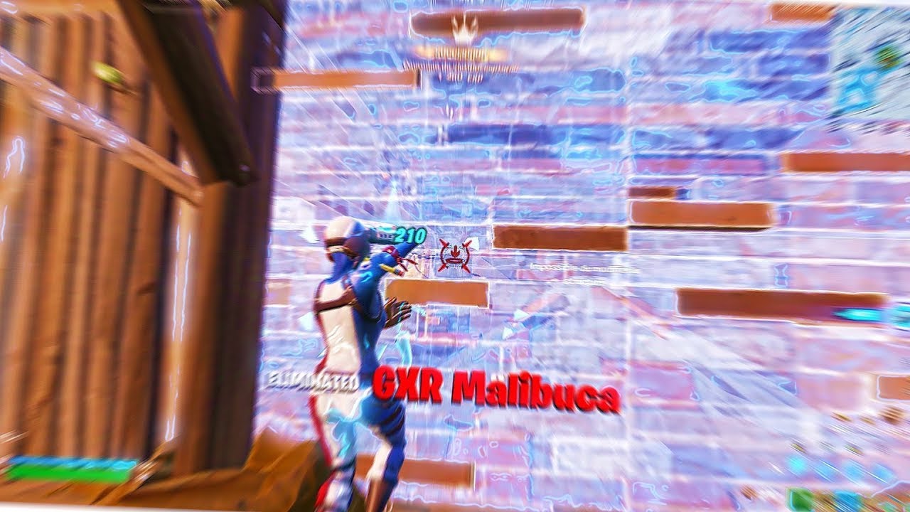 Right Round 🎰 | Fortnite Montage | Highlights