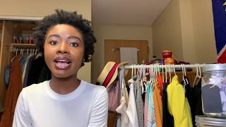 Famous What Actuaries do || Why Actuarial Science? || Namibian Youtuber Wealth