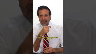 COMO OS BANDIDOS ACESSAM SUA CONTA BANCÁRIA DEPOIS DE FURTAR SEU CELULAR? #shorts