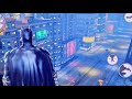 LIVE 🎮 Z17 Official Gaming #games #gamer #gameplay