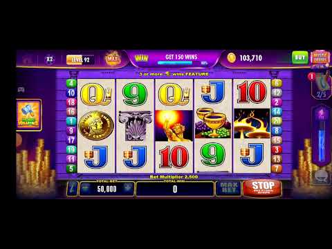 Puro Tierra Caliente Mix 2023 || Los Remis ,Tierra Cali, La Leyenda ,#shorts ,#videoshort ...