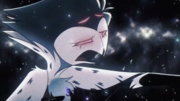 Stolas and Blitz - All to Myself MEP Part