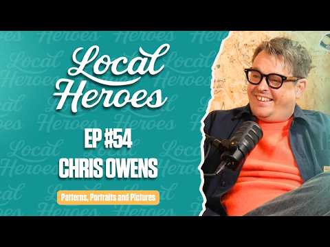 Related Embedded Video Item Thumbnail