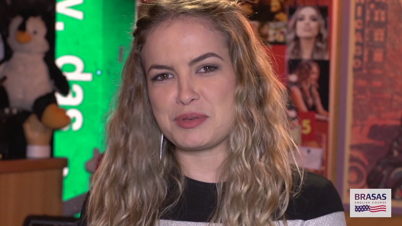 Pronúncias e sotaques