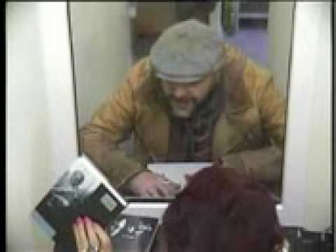 SAKANI №5 DAY 17 (1/6)