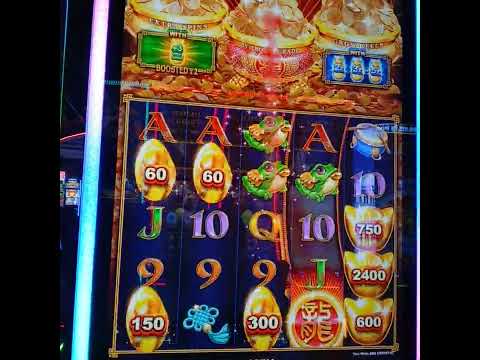 What Is The Hourly Jackpot and How Does It Work?