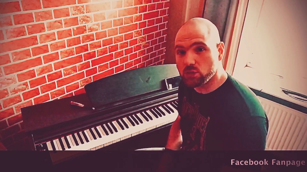 |ZDROWY | POLAND | BEATBOX ROCKER | 