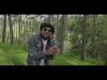 Zagga Learn From Lessons Official Video mp3