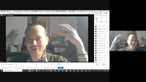 Nhập môn Lập trình OOP với Java: Bài 10 - Static & Ứng dụng (phiên bản 3)