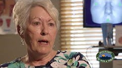 Mountain ENT Patient Testimonial