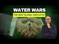 Water Geopolitics Explained: Transboundary River Conflicts and Solutions
