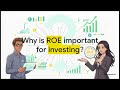 Value Investing Guide: ROE and the Illusion of Great Businesses 📈