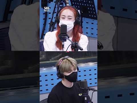 <strong>카라</strong>&amp;amp;유키스 <strong>올해</strong> 안에 완전체 컴백한다!?!?!? | 웬디의 영스트리트