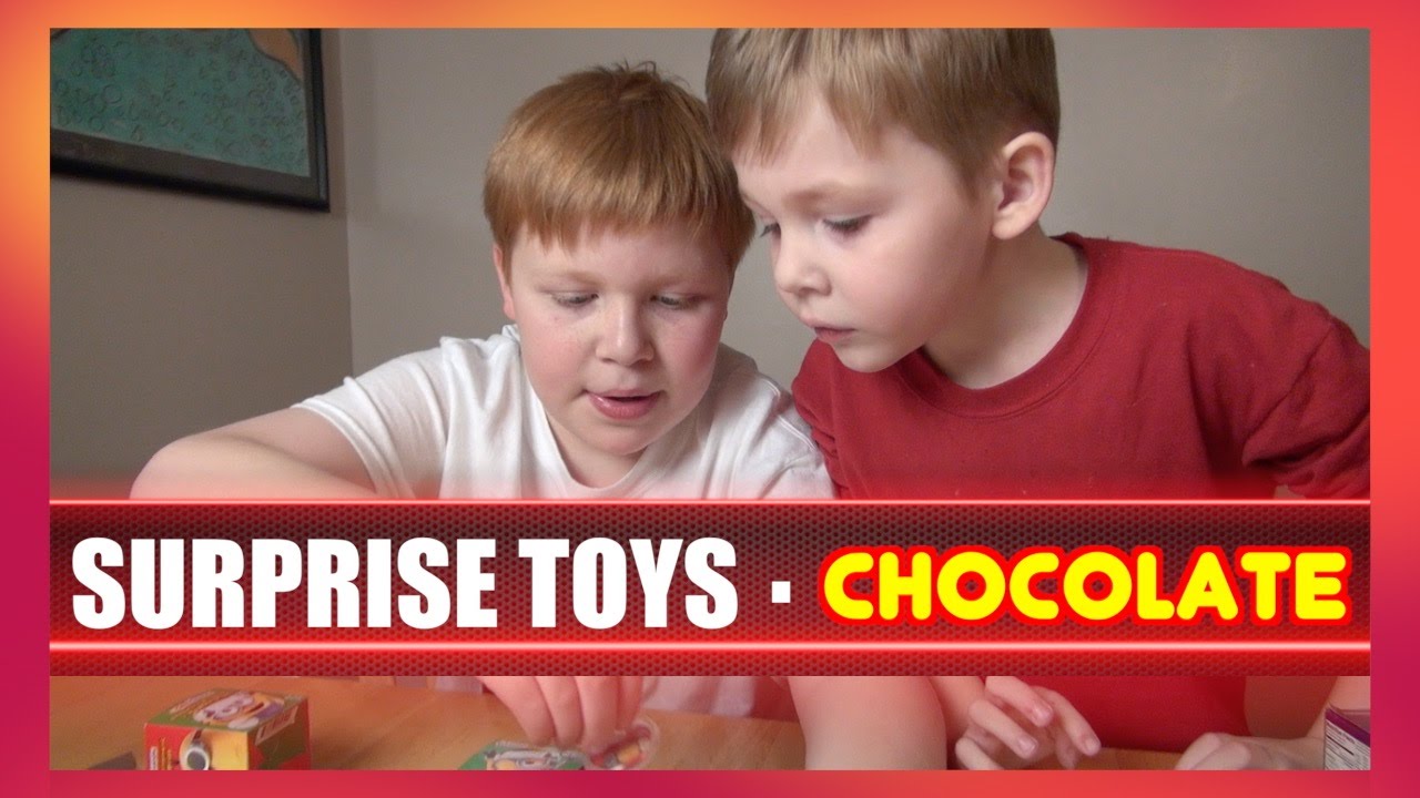 Surprise Eggs! Chocolate CHOCO Treasure Eggs! Minions! Toys! Penguins Madagascar! Jouets