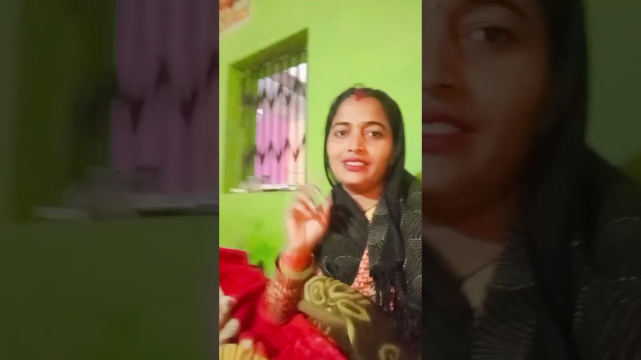 video #shortsfee #shortvideo #trending #youtubeshorts 😀😀❤️🌹#shorts #shortvideo #vairal