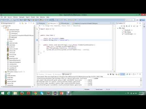 Efficient Itemset Generator Discovery Over A Stream Sliding Window