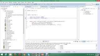 Efficient Itemset Generator Discovery Over A Stream Sliding Window