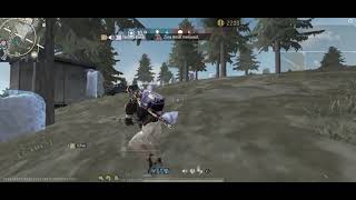 Cinta Tak Bersyarat Tulus Tanpa Alasan 