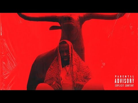 EST Gee - This Is Me Lately (Official Audio)