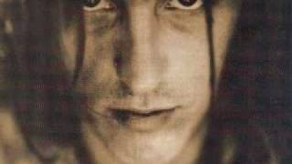 Download Lagu IZZY STRADLIN - SWEET CARESS MP3