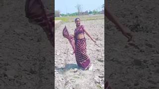 Nando Ham Ta Jhar Ke Chalb