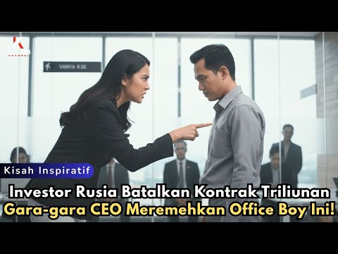 Sempatkan Baca 1x Setelah Subuh| Doa Pembuka Rezeki Dari Segala Penjuru, Pelunas Hutang